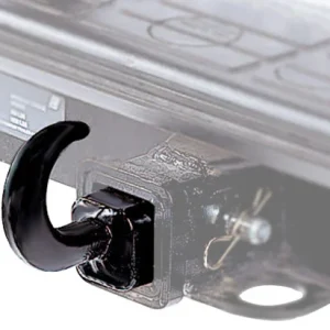 ΑΓΚΙΣΤΡΟ ΚΟΤΣΑΔΟΡΟΥ